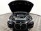 2024 BMW 4 Series 430i xDrive Coupe