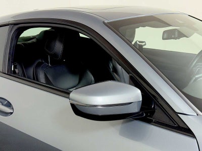 2023 BMW 4 Series 430i xDrive Coupe