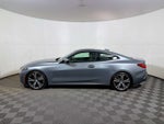 2023 BMW 4 Series 430i xDrive Coupe