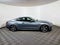 2023 BMW 4 Series 430i xDrive Coupe