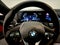 2024 BMW 4 Series 430i xDrive Coupe