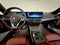 2024 BMW 4 Series 430i xDrive Coupe