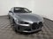 2024 BMW 4 Series 430i xDrive Coupe