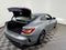 2024 BMW 4 Series 430i xDrive Coupe