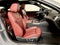 2024 BMW 4 Series 430i xDrive Coupe