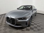 2024 BMW 4 Series 430i xDrive Coupe