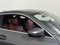 2024 BMW 4 Series 430i xDrive Coupe