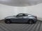 2024 BMW 4 Series 430i xDrive Coupe