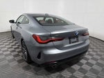 2024 BMW 4 Series 430i xDrive Coupe
