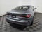 2024 BMW 4 Series 430i xDrive Coupe