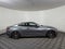 2024 BMW 4 Series 430i xDrive Coupe