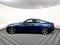 2024 BMW 4 Series 430i xDrive Coupe