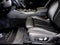 2024 BMW 4 Series 430i xDrive Coupe