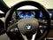 2024 BMW 4 Series 430i xDrive Coupe