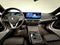 2024 BMW 4 Series 430i xDrive Coupe