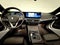 2024 BMW 4 Series 430i xDrive Coupe