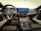 2024 BMW 4 Series 430i xDrive Coupe