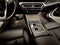 2024 BMW 4 Series 430i xDrive Coupe