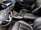 2024 BMW 4 Series 430i xDrive Coupe