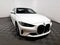 2024 BMW 4 Series 430i xDrive Coupe