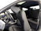 2024 BMW 4 Series 430i xDrive Coupe