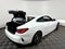 2024 BMW 4 Series 430i xDrive Coupe