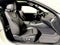 2024 BMW 4 Series 430i xDrive Coupe