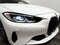 2024 BMW 4 Series 430i xDrive Coupe