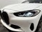 2024 BMW 4 Series 430i xDrive Coupe
