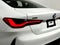 2024 BMW 4 Series 430i xDrive Coupe