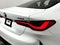 2024 BMW 4 Series 430i xDrive Coupe