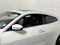 2024 BMW 4 Series 430i xDrive Coupe