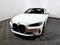 2024 BMW 4 Series 430i xDrive Coupe