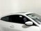 2024 BMW 4 Series 430i xDrive Coupe