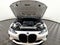 2024 BMW 4 Series 430i xDrive Coupe