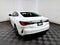 2024 BMW 4 Series 430i xDrive Coupe