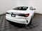 2024 BMW 4 Series 430i xDrive Coupe