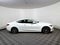 2024 BMW 4 Series 430i xDrive Coupe