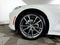 2024 BMW 4 Series 430i xDrive Coupe
