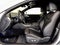 2024 BMW 4 Series 430i xDrive Coupe