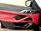 2024 BMW 4 Series 430i xDrive Gran Coupe