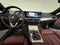 2024 BMW 4 Series 430i xDrive Gran Coupe