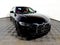 2024 BMW 4 Series 430i xDrive Gran Coupe
