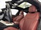 2024 BMW 4 Series 430i xDrive Gran Coupe