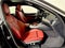 2024 BMW 4 Series 430i xDrive Gran Coupe