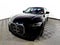 2024 BMW 4 Series 430i xDrive Gran Coupe