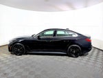 2024 BMW 4 Series 430i xDrive Gran Coupe