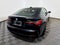 2024 BMW 4 Series 430i xDrive Gran Coupe