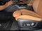 2024 BMW 4 Series 430i xDrive Gran Coupe