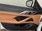 2024 BMW 4 Series 430i xDrive Gran Coupe
